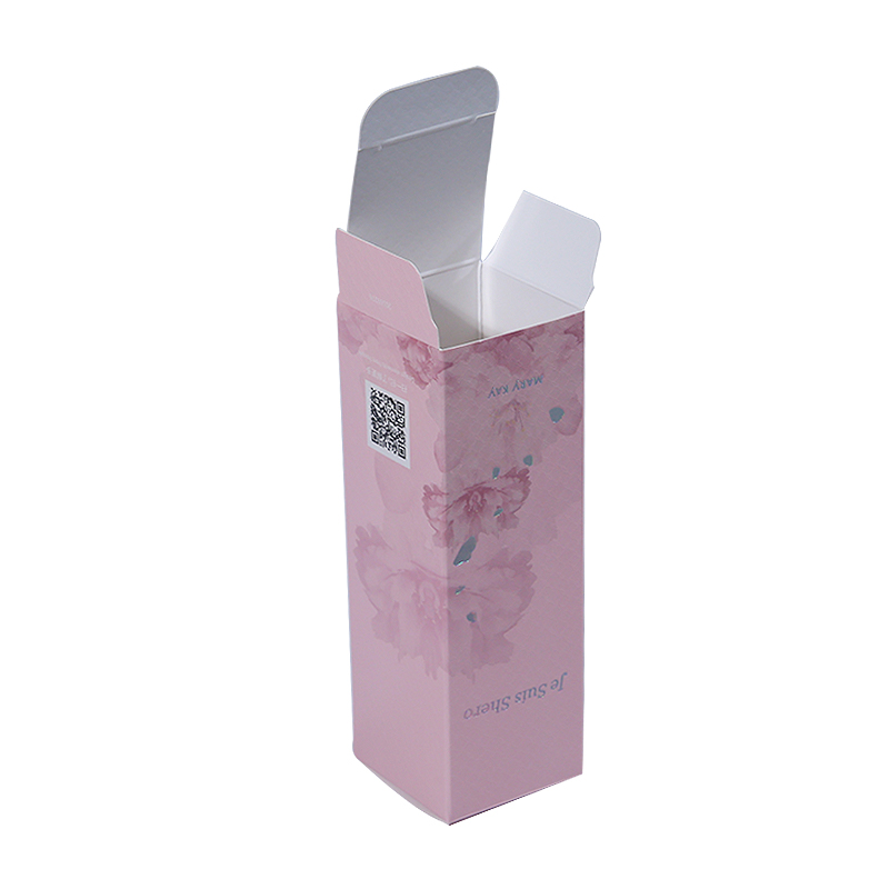 化妝品盒