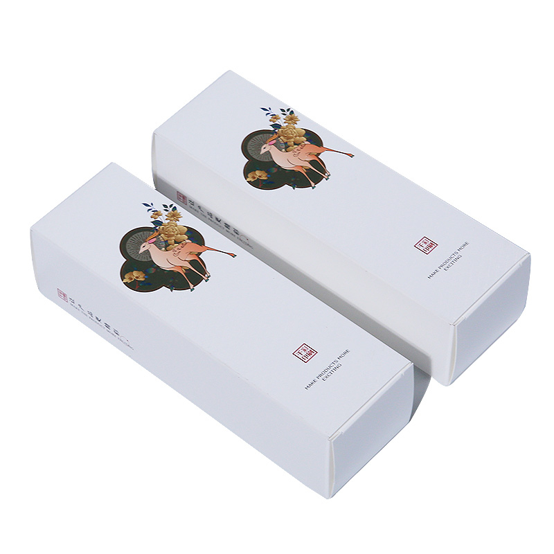 化妝品盒
