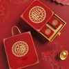 新年禮盒