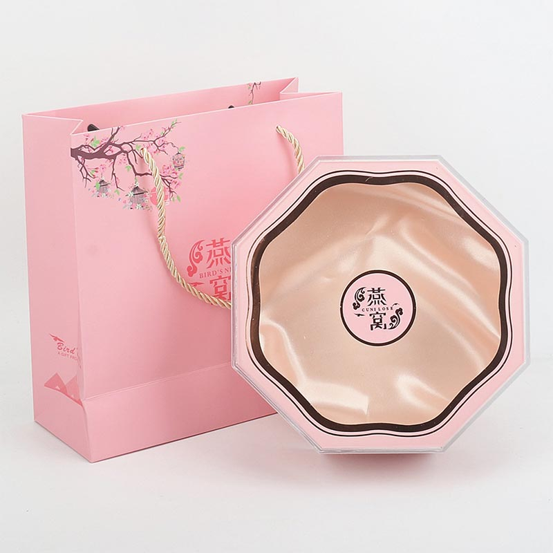 高端禮盒