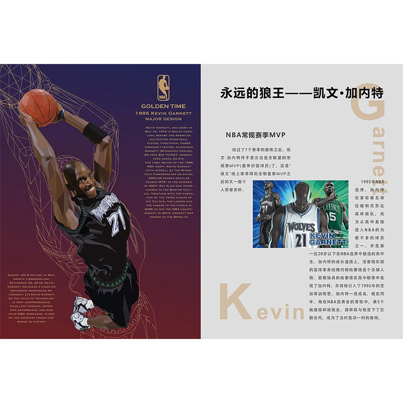 體育畫冊